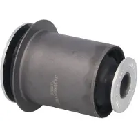 YAMATO J42080AYMT Draagarmrubber