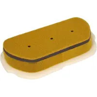 Hiflofiltro Yamaha Hfa4610 Luchtfilter