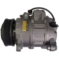 AIRSTAL Airco-compressor 10-4206
