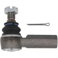 REINHOCH Spoorstangeind ProKit RH52-A783