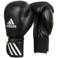 Adidas Speed 50 10oz Incl Bandage