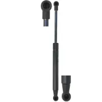 Krosno 24982 Gasveer achterklep