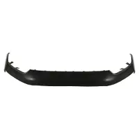 BLIC 5703-05-0554920P Bumper