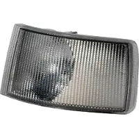 Olsa Hoofdlamp FRONT OPTICAL UNIT 2.41.108.12, Rechts