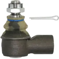 REINHOCH RH52-A710 Stuurkogel