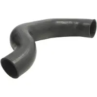 THERMOTEC Radiateurslang SI-MA44