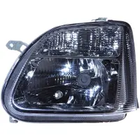 Alkar 2755994 Koplamp