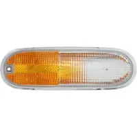 Depo Knipperlicht 341-1607-2 rechts