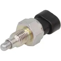 Hella Achteruitrijschakelaar 6ZF 008 621-261