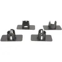 BLIC Houder, sensor-parkeerhulp Original 5503-05-0029960Q