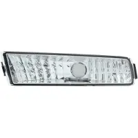 Depo Knipperlicht 442-1603R-UE