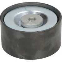 DAYCO APV2387 Geleiderol / omdraairol v-snaren