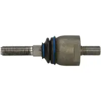 REINHOCH RH61-A114 Binnenste stuurkogel