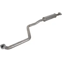 ASMET Voorpijp 11.023