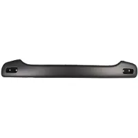BLIC Sierlijst/beschermstrip, bumper 5703-05-0501970P