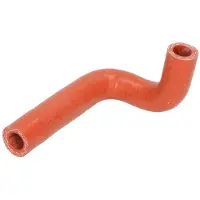 THERMOTEC Laadluchtslang DCF063TT