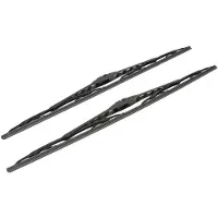 SWF 116326 Ruitenwisser