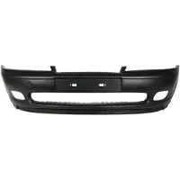 BLIC Voorbumper 5510-00-5077902Q