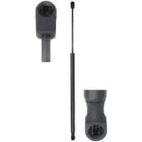 Krosno 31802 Gasveer achterklep