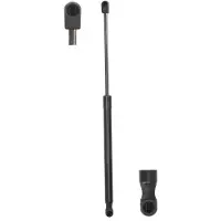Krosno Gasveer kofferbak/laadruimte 31061