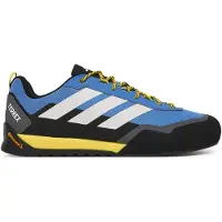 Adidas - Skychaser Solo 3 - Approachschoenen 39 1/3, zwart