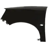 BLIC Spatbord, vóór 6504-04-0551311P, links