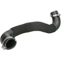 THERMOTEC Laadluchtslang DCN002TT