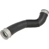 THERMOTEC Laadluchtslang DCM057TT