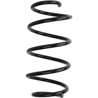 MAGNUM TECHNOLOGY Ophangveer SW226MT