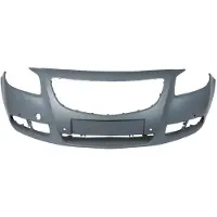 BLIC 5510-00-5079901Q Bumper