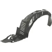 REZAW-PLAST 111824 Bekleding, wielkast