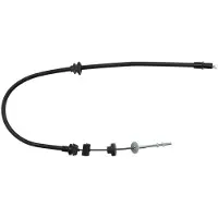 Linex Kabel, koppelingsbediening 38.10.11