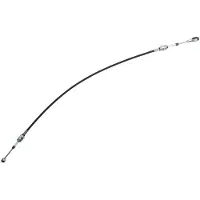 Linex Kabel, handgeschakelde versnellingsbak 14.44.48