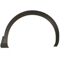 BLIC Spatbordafwerking/beschermstrip 5703-04-5547426P