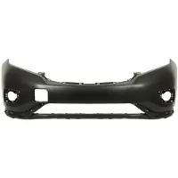 BLIC 5510-00-1621900P Bumper