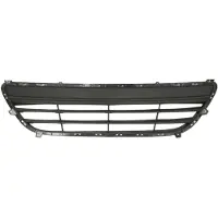 BLIC 6502-07-2537990P Ventilatiegrille, bumper