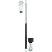 Krosno Gasveer, motorkap KR31314