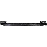 BLIC Versterking van de bumper 5502-00-0552941P