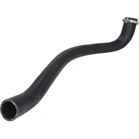 THERMOTEC Laadluchtslang DCG190TT