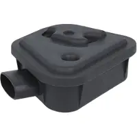 RMS Beauty Luchtfilter 10 060 0611