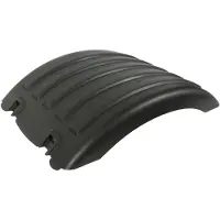 Covind S73/520 Spatbord
