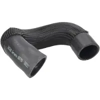 THERMOTEC Laadluchtslang DCR176TT