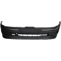 BLIC 5510-00-6038900P Bumper