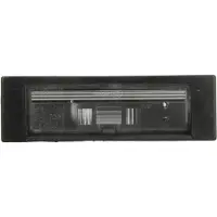 Olsa 1.05.104.00 Kentekenlamp