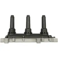 HÜCO 134088 Bobine
