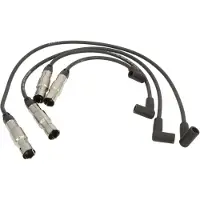 ENGITECH Bougiekabelset ENT910994