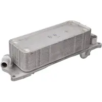 NRF 310064 Oliekoeler, automatische transmissie