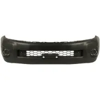 BLIC Bumper 5510-00-8172900P