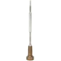 Bosch Ventiel set, injector Common Rail F 00V C01 357