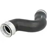 THERMOTEC Laadluchtslang DCW188TT